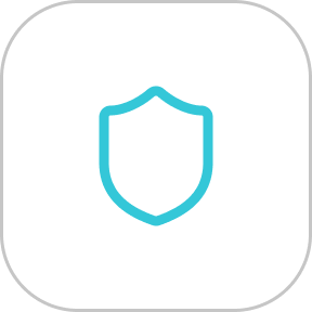 Comprehensive Icon